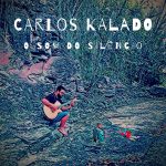 Carlos Kalado