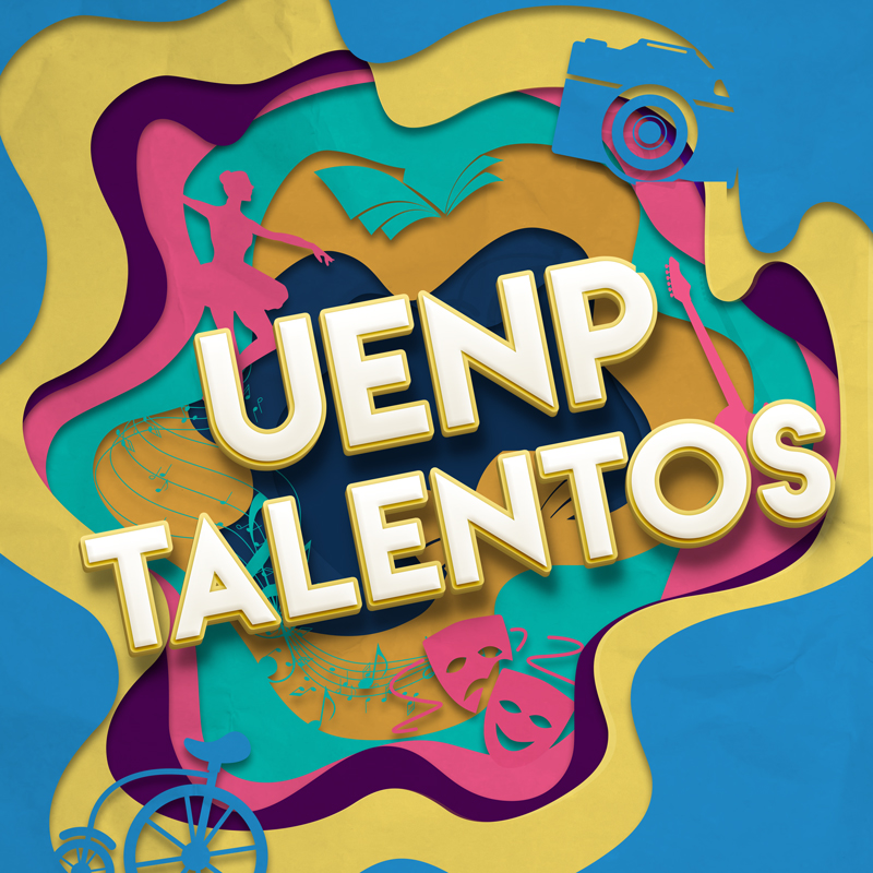 UENP Talentos